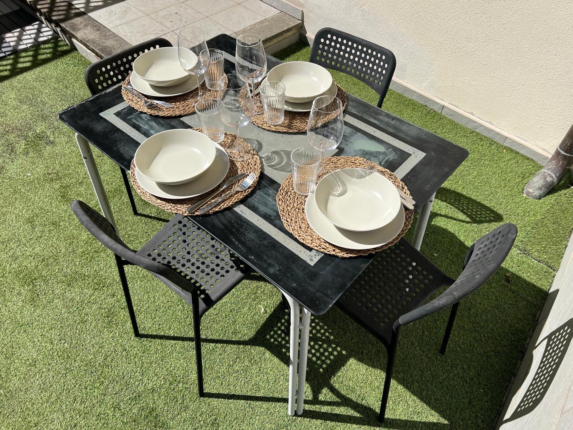 Orcagna 10 Elegante Appartamento Florence Exterior photo